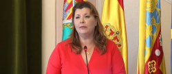 PP i Vox rebutgen les bonificacions del PSPV per pal�liar la taxa de residus de Castell� i ratifiquen el Basurazo de Carrasco per al 2026