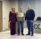 Fotografia /Galeria/2025/12/254309_164348/4_M1.jpg