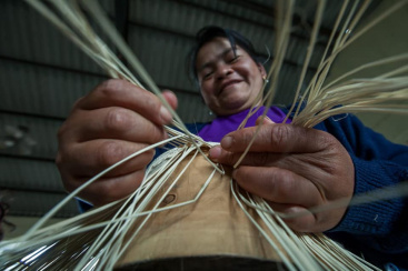 Val�ncia resalta el Fons Valenci� per la Solidaritat en el D�a Internacional de la Solidaridad Humana