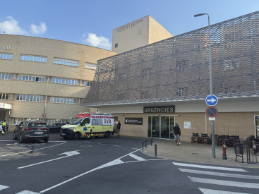 CSIF exige a Sanitat investigar presunto mobbing en el Servicio de Ginecolog�a del Hospital General de Castell�n