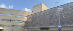 CSIF exige a Sanitat investigar presunto mobbing en el Servicio de Ginecolog�a del Hospital General de Castell�n