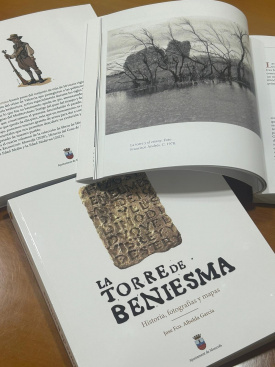 Fotografia /Galeria/2025/12/254345_164373/2_M1.jpg