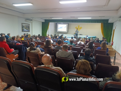 Fotografia /Galeria/2025/12/254357_164383/4_M1.jpg