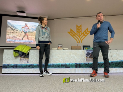 Fotografia /Galeria/2025/12/254357_164383/5_M1.jpg