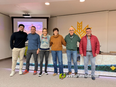 Fotografia /Galeria/2025/12/254357_164383/6_M1.jpg