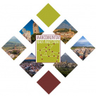 Fotografia /Galeria/2025/12/254363_164387/1_M1.jpg