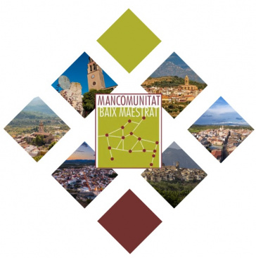 Els sis municipis de la Mancomunitat Baix Maestrat reben subvencions per a impulsar la igualtat entre dones i homes