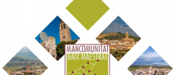 Seis municipios de la Mancomunitat Baix Maestrat reciben subvenciones para impulsar la igualdad entre mujeres y hombres