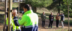 onda-inaugura-una-zona-verde-junto-al-centro-de-dia-de-alzheimer-con-78-arboles-gracias-a-sanitas