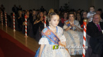 Exaltaci? de la Reina Major Infantil del 2026, de la Falla Don Bosco