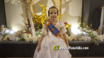 Exaltaci? de la Reina Major Infantil del 2026, de la Falla Don Bosco