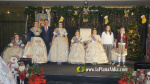 Exaltaci? de la Reina Major Infantil del 2026, de la Falla Don Bosco