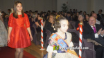 Exaltaci? de la Reina Major Infantil del 2026, de la Falla Don Bosco