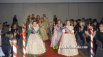 Exaltaci? de la Reina Major Infantil del 2026, de la Falla Don Bosco