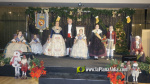 Exaltaci? de la Reina Major Infantil del 2026, de la Falla Don Bosco