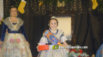 Exaltaci? de la Reina Major Infantil del 2026, de la Falla Don Bosco