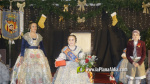 Exaltaci? de la Reina Major Infantil del 2026, de la Falla Don Bosco