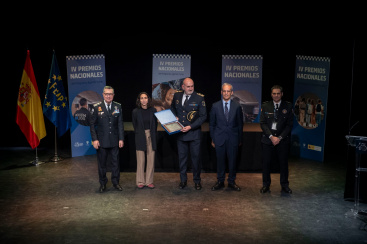 Fotografia /Galeria/2025/12/254410_164424/3_M1.jpg