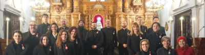 La Diputaci�n pone la m�sica a la Navidad con el ciclo de conciertos 'Nadales a la prov�ncia de Castell�'