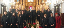 La Diputaci�n pone la m�sica a la Navidad con el ciclo de conciertos 'Nadales a la prov�ncia de Castell�'