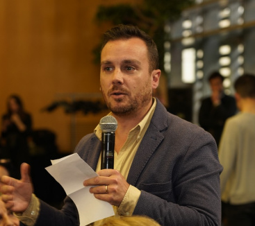 El PP de Nules denuncia que el presupuesto de 2026 prioriza las n�minas sobre las inversiones