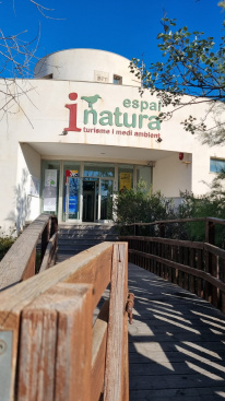 Torreblanca adjudica la rehabilitaci�n del Espai Natura por 131.479,30 euros