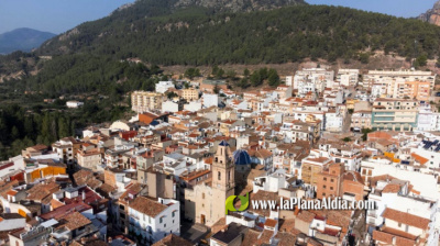 Montanejos aprueba un presupuesto hist�rico de 2,9 millones: radiograf�a detallada de unas cuentas al servicio del vecino
