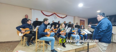 Fotografia /Galeria/2025/12/254460_164456/2_M1.jpg