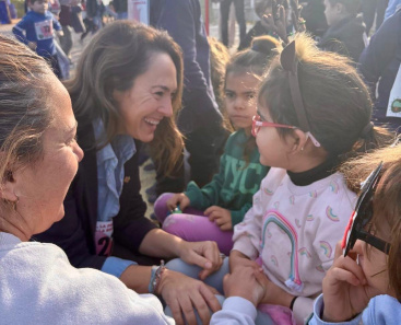 Fotografia /Galeria/2025/12/254464_164458/2_M1.jpg