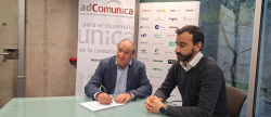el-club-de-rrhh-de-castellon-se-suma-a-adcomunica-y-subraya-el-valor-humano-como-base-de-la-comunicacion