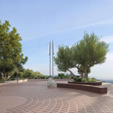 Fotografia /Galeria/2025/12/254487_164476/3_M1.jpg