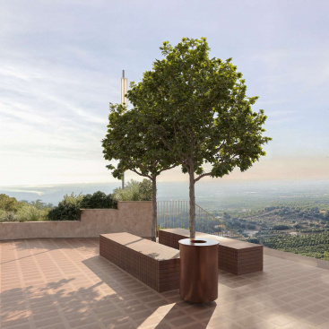 Fotografia /Galeria/2025/12/254487_164476/4_M1.jpg