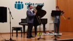 Musicaixa tanca la segona edici? consolidant la proposta del cicle de m?sica de cambra
