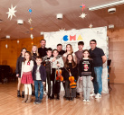 Fotografia /Galeria/2025/12/254500_164485/3_M1.jpg