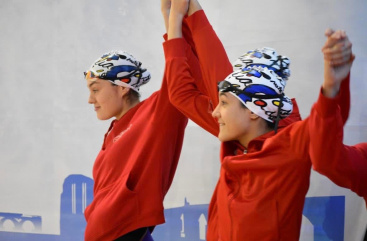 Castalia Castell�n mantiene la permanencia en la Primera Divisi�n tras una Copa de Espa�a s�lida