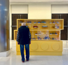 Fotografia /Galeria/2025/12/254508_164491/1_M1.jpg