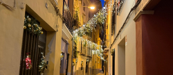 onda-premia-la-creatividad-vecinal-y-convierte-sus-calles-en-un-gran-escaparate-navide-o