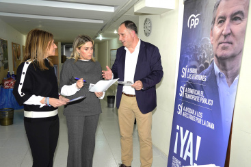 El Consell eleva en 555.000 euros la financiaci�n de las escuelas taller en Castell�n y eleva a 120 el alumnado