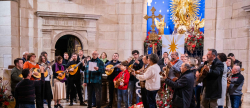 l-alcora-celebra-l-alba-de-nochebuena-uno-de-los-actos-mas-singulares-de-la-navidad
