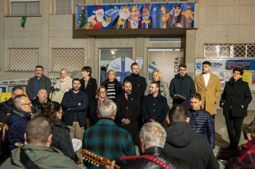 Fotografia /Galeria/2025/12/254543_164517/3_M1.jpg