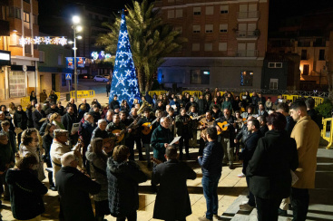 Fotografia /Galeria/2025/12/254543_164517/4_M1.jpg