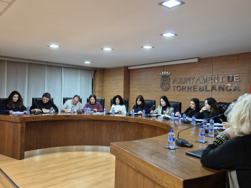 Torreblanca aprueba un presupuesto de 7,02 millones para 2026 centrado en crecimiento y servicios