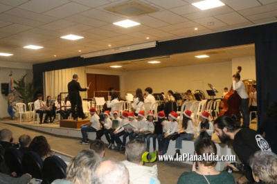 Fotografia /Galeria/2025/12/254564_164534/2_M1.jpg