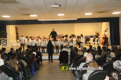 Fotografia /Galeria/2025/12/254564_164534/3_M1.jpg