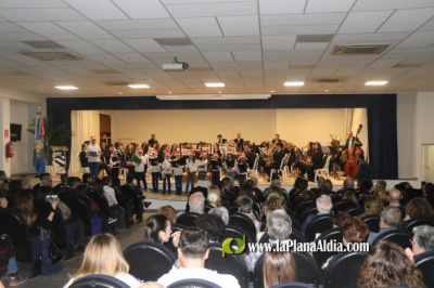 Fotografia /Galeria/2025/12/254564_164534/4_M1.jpg