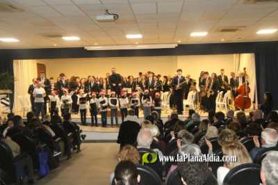 Fotografia /Galeria/2025/12/254564_164534/6_M1.jpg