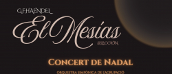 la-orquesta-sinfonica-de-la-agrupacion-filarmonica-borrianenca-y-el-ateneo-musical-schola-cantorum-interpretaran-el-mesias-de-h-ndel-en-el-concierto-de-navidad