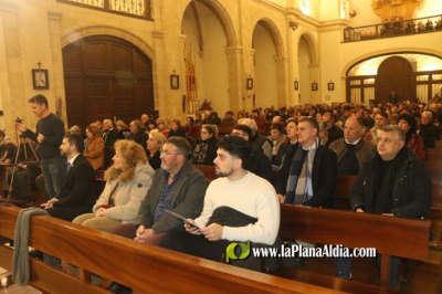 Fotografia /Galeria/2025/12/254630_164576/5_M1.jpg