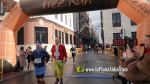 El municipi de Burriana ha acomiadat l'any esportiu per tot lo alt amb la celebraci? de la seua segona cursa de Sant Silvestre consecutiva