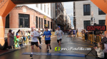 El municipi de Burriana ha acomiadat l'any esportiu per tot lo alt amb la celebraci? de la seua segona cursa de Sant Silvestre consecutiva